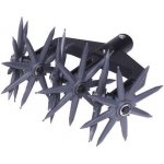 STREND Pro Premium HS-731B ST2110295 – Zbozi.Blesk.cz