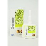 ICF Otoact ušní roztok 100 ml – HobbyKompas.cz