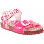 Agatha Ruiz de la Prada 222952-A růžová – Hledejceny.cz