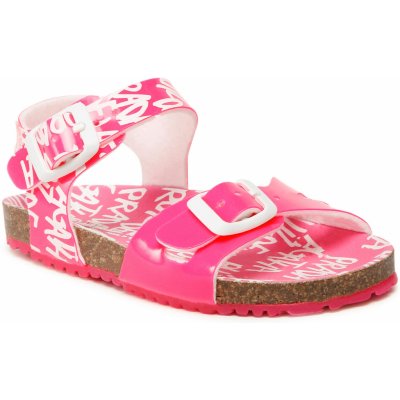 Agatha Ruiz de la Prada 222952-A růžová