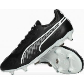 Puma KING PRO MxSG 107475-01