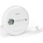 OneConcept CDC-100MP3 – Hledejceny.cz