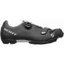 Scott MTB COMP BOA matt black/silver