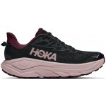 Hoka one one W Challenger ATR 8 1168717-Bnkp Black / Pink Opal – Sleviste.cz