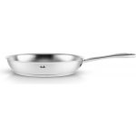 Fissler PÁNEV NA SMAŽENÍ 28 cm – Sleviste.cz
