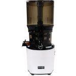 KUVINGS AUTO10S – Zboží Dáma