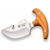 Nůž Joker CO11 Dogo Blade 8 cm