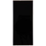 LCD Displej + Dotyk Samsung N986 Galaxy Note 20 Ultra – Zbozi.Blesk.cz
