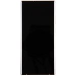 LCD Displej + Dotyk Samsung N986 Galaxy Note 20 Ultra – Zboží Živě