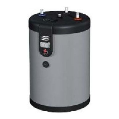 ACV Smart Line 100l