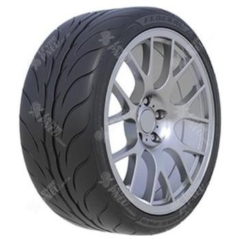 Federal 595RS-PRO 245/40 R18 93Y