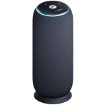 Motorola Moto Sound Flow PG38C07843 – Hledejceny.cz