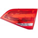 Zadní světlo HELLA 2TZ 009 687-101 – Hledejceny.cz
