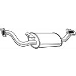 Walker WA 22586 – Hledejceny.cz