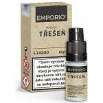 Imperia Emporio Třešeň 10 ml 9 mg – Zboží Mobilmania