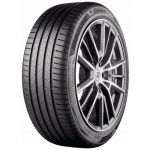 Bridgestone Turanza 6 225/45 R17 91Y – Hledejceny.cz