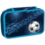 Stil 3-patra Fotbal – Zboží Dáma