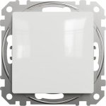 Schneider Electric SDD111111 – Hledejceny.cz