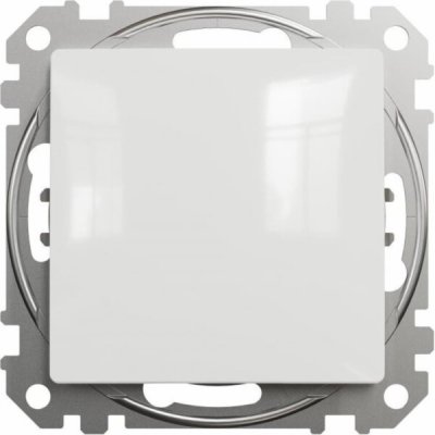 Schneider Electric SDD111111 – Hledejceny.cz