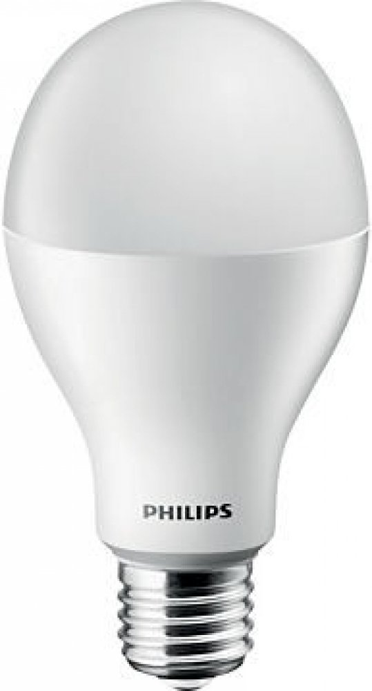Philips Osvětlení LED žárovky bodové LED žárovka E27 12,5W A67 3000K  P755227 | Srovnanicen.cz
