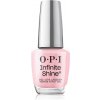 Lak na nehty OPI Infinite Shine Silk lak na nehty s gelovým efektem It's a Girl 15 ml