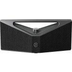 Bugani Brief Pro – Zboží Živě