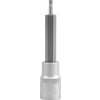 Bity YATO Nástavec 1/2 Torx T20 YT-0434