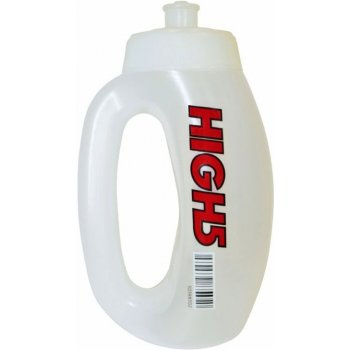 High5 Sportovní láhev 330 ml