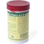 AgroBio STIMULAX III 130ml – Zboží Dáma