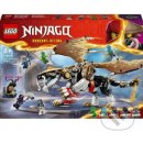 LEGO® Ninjago 71809 Mistr draků Egalt