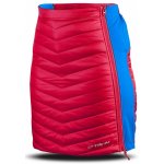 Trimm Ronda black – Zbozi.Blesk.cz