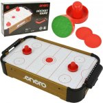 ENERO Stůl na Cymbergaj 51x31x10 cm CYMBERGAJ – Zboží Živě