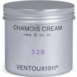 Chamois krém pro cyklisty Rapha chamois cream - 150 ml – Zboží Dáma