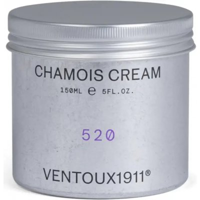 Chamois krém pro cyklisty Rapha chamois cream - 150 ml – Zboží Dáma