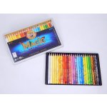 Koh-i-Noor 3408 23+1 ks – Zboží Živě