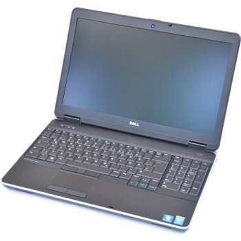 Dell Latitude E6540-5656