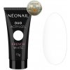 Akrygel NeoNail Duo Acrylgel French White 15 g