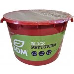 ADM France ADM Block Premium minerální liz pro skot a kozy 25 kg – Zbozi.Blesk.cz