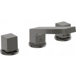 Ideal Standard BD508A5 – Hledejceny.cz
