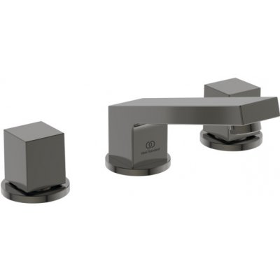 Ideal Standard BD508A5 – Hledejceny.cz