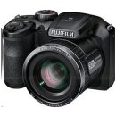 Fujifilm FinePix S4800