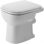 Duravit 21090900002 – Sleviste.cz