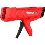 Fischer 573575 – Sleviste.cz