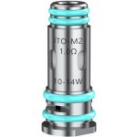 VOOPOO ITO-M0 žhavící hlava mesh 0,5ohm 1ks – Zboží Dáma