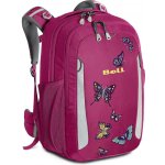 Boll School Mate 20 Butterflies – Hledejceny.cz