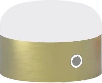 Ideal Lux ID334981
