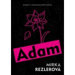 Adam – Hledejceny.cz