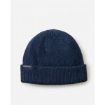 Rip Curl Pill Shallow NAVY – Hledejceny.cz