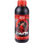 Shogun Zenzym 1 l – Hledejceny.cz