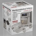 Professor FHR 1700W – Zboží Mobilmania